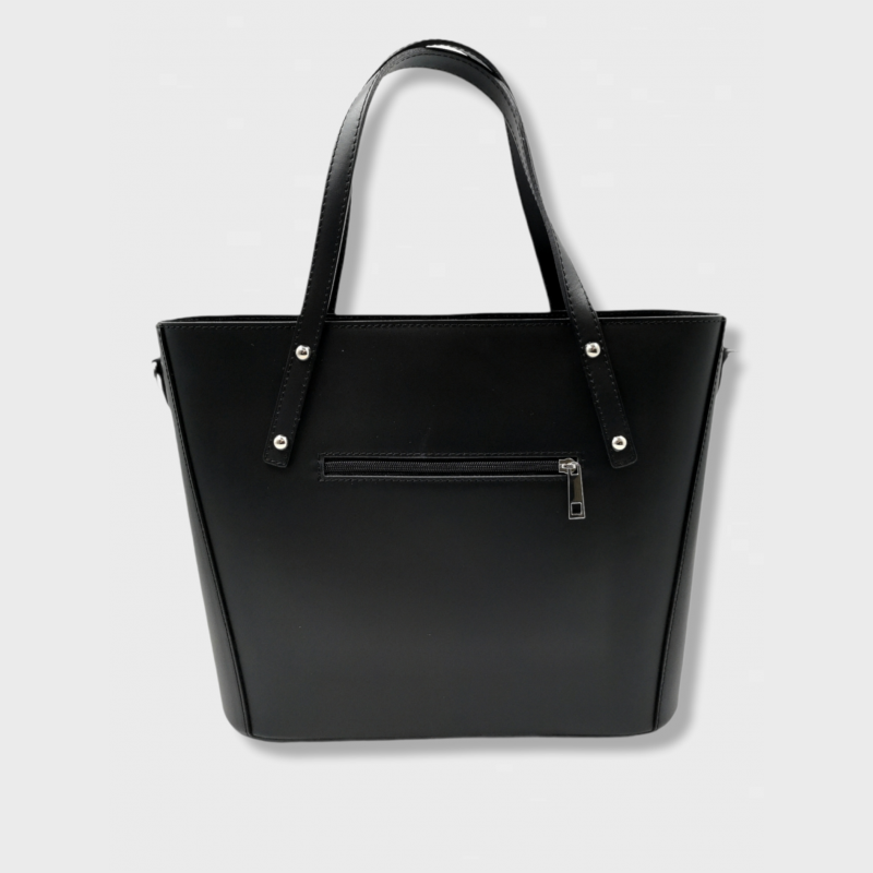 madame bags online