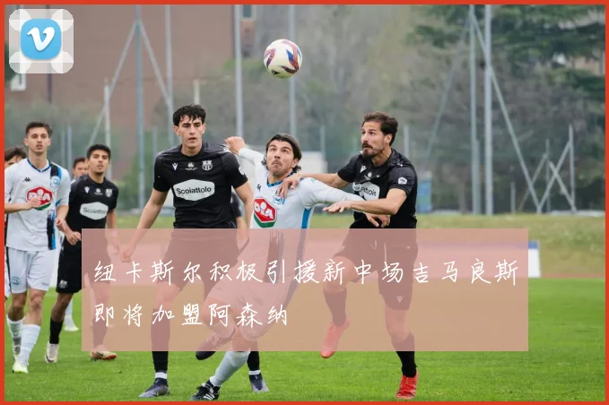 纽卡斯尔积极引援新中场吉马良斯即将加盟阿森纳